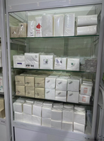 Matière première pour serviettes en papier de qualité supérieure, papier toilette 1 pli, essuie-tout de cuisine, pâte de bambou, serviettes interpliées