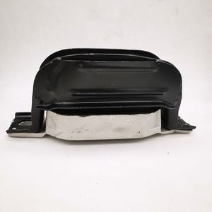 Soporte de Motor 94509533 para HOLDEN <span class=keywords><strong>CAPTIVA</strong></span> <span class=keywords><strong>Chevrolet</strong></span> 20911793 4818055 - Product Image 4