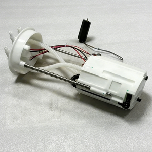 <span class=keywords><strong>Pompe</strong></span> à carburant électrique K1110040105A0 pour Foton Traveller Aucan K1110040109A0 Jinbei Hiase Foton CS2 <span class=keywords><strong>C2</strong></span> G7 G9 Ensemble de <span class=keywords><strong>pompe</strong></span> de réservoir de carburant - Product Image 4