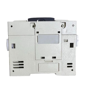 ชุด FX3U PLC โฮสต์/ds ชุดควบคุมโปรแกรมได้โมดูล PLC FX3U-48MR - Product Image 3