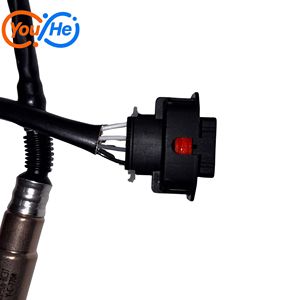 25194613 tự động phụ tùng phía trước cảm biến oxy cho GM Buick excelle CHEVROLET AVEO CADILLAC SRX 55562205 24103709 25198484 - Product Image 3