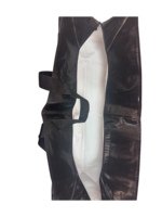 Sac de transport pour cercueil, style européen et américain, personnalisable, pour adultes, bébés et autres – Meilleures ventes