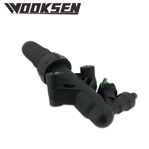 กระบอกสูบคลัตช์ Wooksen รุ่น 2182.16 สำหรับ Peugeot 206 307 1007 อะไหล่ทดแทน - Product Image 3