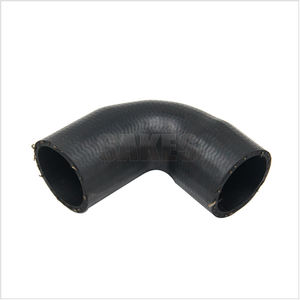 SAKES Auto Parts Reparación de repuestos Venta al por mayor Coches Sistemas de motor Turbocompresor <span class=keywords><strong>Carga</strong></span> de aire Tubería 6K0145838B para Polo Seat - Product Image 3