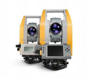 Nueva llegada 100% auténtico equipo de topografía y medición Trimble <span class=keywords><strong>C3</strong></span> de alta precisión a la venta - Product Image 4