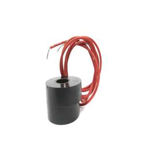 64-982-1D Controlador de Programación PLC de Automatización Industrial, 110/120V, Nuevo Original, Almacén Listo - Product Image 1