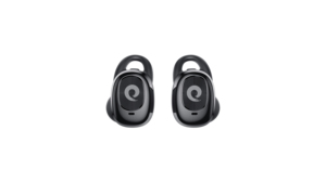 หูฟังบลูทูธ TWS <span class=keywords><strong>ANC</strong></span> ลดเสียงรบกวนแบบแอกทีฟลดเสียงรบกวนหูฟังเอียร์บัดไร้สายรุ่นส่วนตัวทรูไวร์เลส - Product Image 3