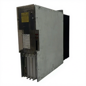 New and in Stock Indramat Dds02.1-a150-da01-<strong>00</strong> In-stock *ships Today by 3:30 <strong>Pm</strong> Est* for Plc, Pac &amp; Dedicated Ctrlrs - Product Image 1