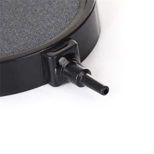 Chinese Leverancier Nieuwe Producten Zuurstof Plaat Lucht Steen <span class=keywords><strong>Aquarium</strong></span> Accessoires Bubble Air Stone Ozon Diffuser - Product Image 3