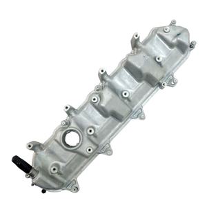 OE # Tapa de Válvulas Izquierda 12692546 para GMC Gen V LT L83 L84 5.3L 6.2L L86 L87 Sin Pernos 12692546 - Product Image 1