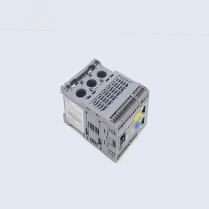 Controlador de Motor Plc Ltmr27ebd (Envío Gratuito) para Producto en Garantía - Product Image 1