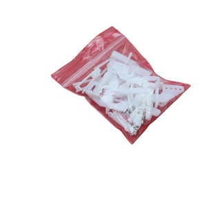 Soporte <span class=keywords><strong>de</strong></span> espuma KT con ajuste rápido <span class=keywords><strong>de</strong></span> cuatro orificios para ángulo <span class=keywords><strong>de</strong></span> timón, para piezas <span class=keywords><strong>de</strong></span> aviones - Product Image 6