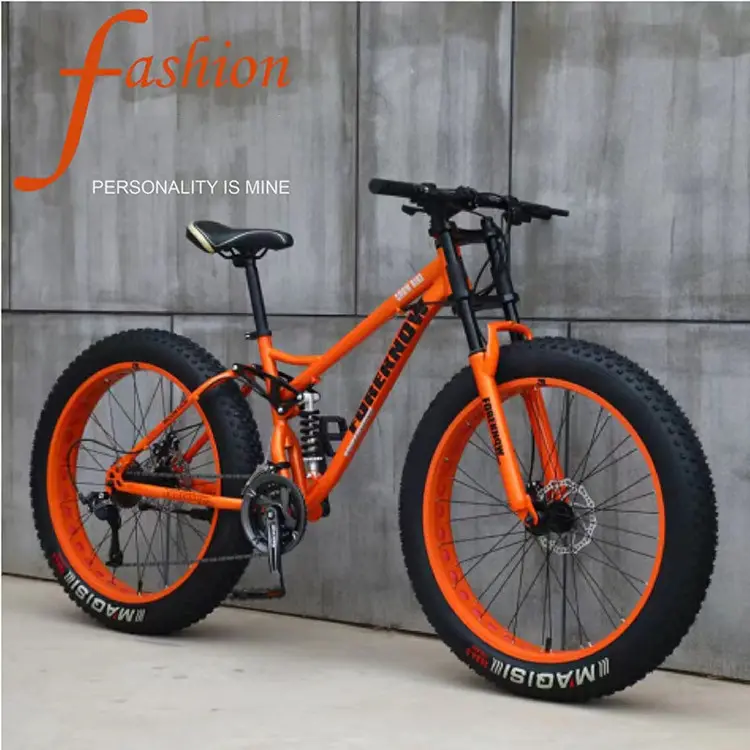Bicicleta de montanha para adultos, bicicleta de montanha esportiva e barata de alta qualidade, bicicleta china, venda quente, bicicleta de neve, 24/26 polegadas
