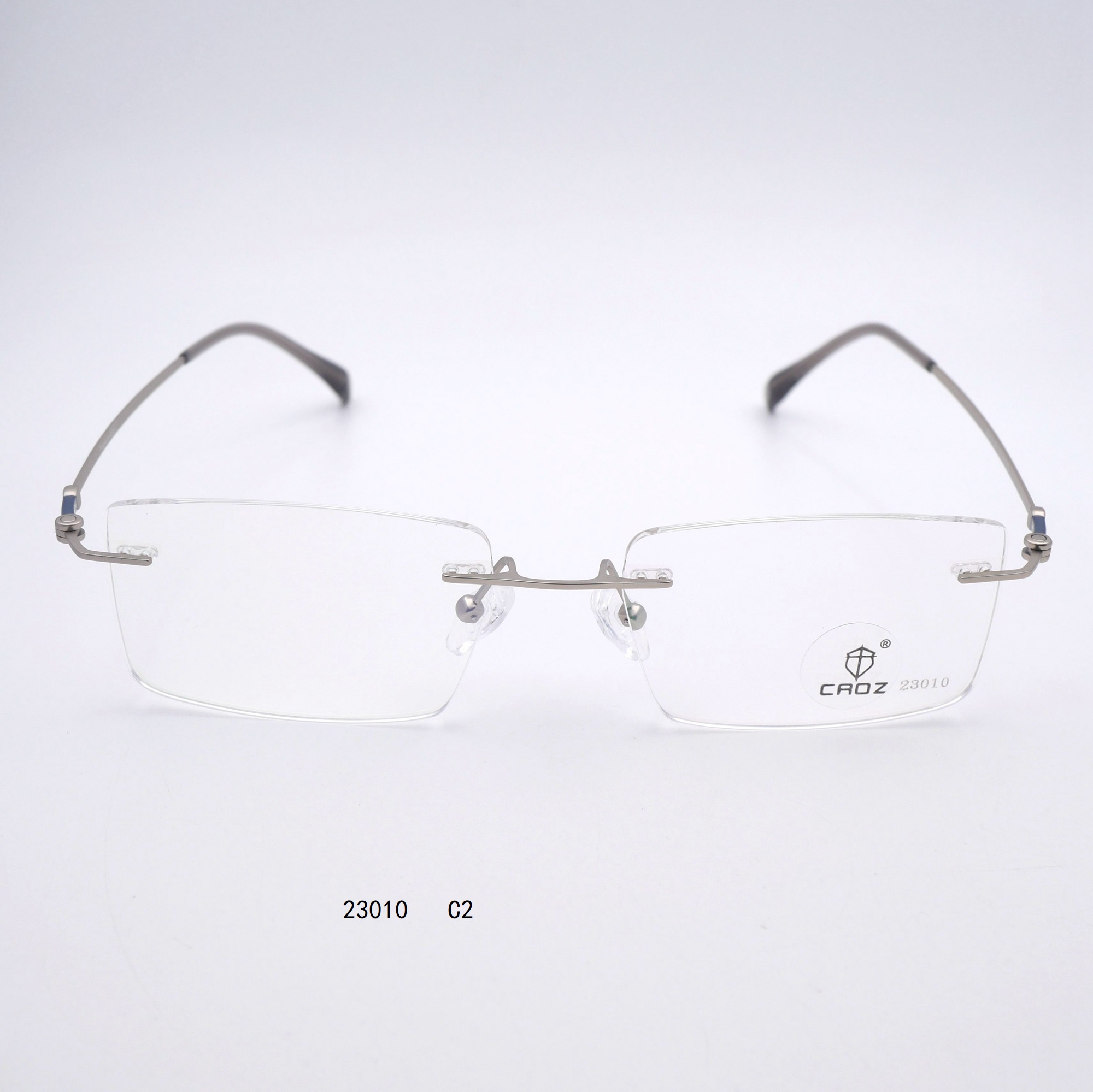 23010 C2 มัลติ