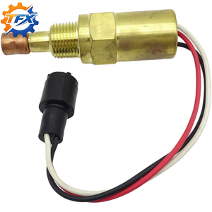 เซ็นเซอร์อะไหล่ไฟฟ้าสำหรับรถขุด EM325B รุ่น 2W-8915 - Product Image 1