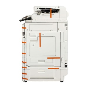 Fotocopiadora Canon Reacondicionada, Multifuncional, para Oficina, Compatible con los Modelos C5550i, C5535, C5540, C5560, C5535i, C5550i - Product Image 2