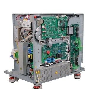 Ortable-Herramienta de cuidado de la salud para niños, aparato de energía con forma de rayo electrónico - Product Image 2