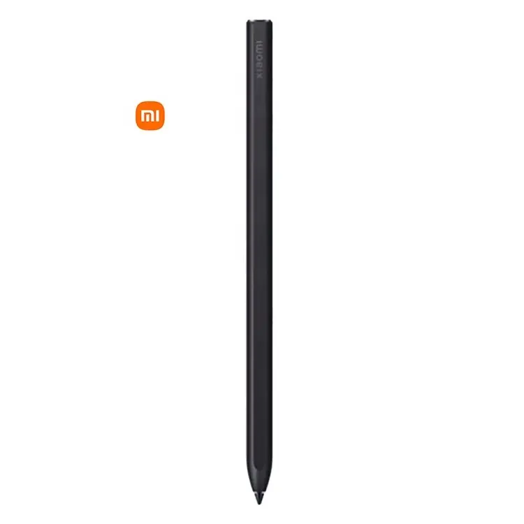 Hot Selling Original Xiaomi 240Hz 152mm multi-function buttons Stylus Pen for Xiaomi Mi Pad 5 / Pad 5 Pro
