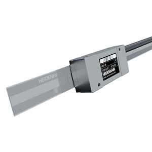 Codificadores lineales expuestos HEIDENHAIN serie LIC 4100 - Product Image 5