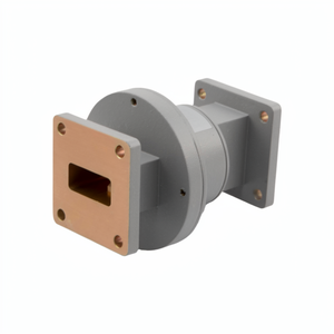 FMW90RJ0001 ตัวแทนจำหน่ายอุปกรณ์เสริม RF อย่างเป็นทางการ - Product Image 1