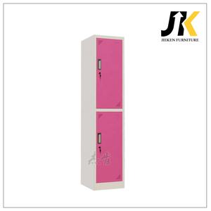 Armario <span class=keywords><strong>de</strong></span> monopatín deportivo <span class=keywords><strong>de</strong></span> hierro personalizado muy Popular, escuelas gratis <span class=keywords><strong>de</strong></span> <span class=keywords><strong>segunda</strong></span> <span class=keywords><strong>mano</strong></span>, armario <span class=keywords><strong>de</strong></span> almacenamiento <span class=keywords><strong>de</strong></span> ropa <span class=keywords><strong>de</strong></span> gimnasio <span class=keywords><strong>de</strong></span> alta calidad, piezas moldeadas - Product Image 2