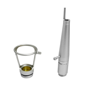 เครื่องเลเซอร์ Co2ผิวเพื่อความขาวฟื้นฟูช่องคลอดทำให้ผิวขาวใช้ในบ้านลบริ้วรอยลบรอยแตกลาย - Product Image 5