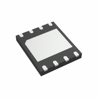 Distribuidor Autorizado W25R256Jwpiq 8 Wdfn Componentes Electrónicos de Memoria con Pad Expuesto