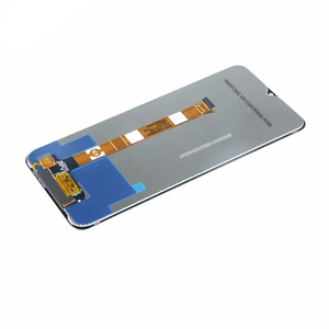 Écran LCD tactile d'origine pour <span class=keywords><strong>Oppo</strong></span> <span class=keywords><strong>A16</strong></span>/A16k/A16S/A54S/A56 - Vente en gros - Product Image 3