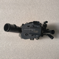 Pièces détachées automobiles à bas prix Thermostat électronique automobile 24113453 24115817 24110672 pour Ch-evrolet Monza Bu-ick GL6