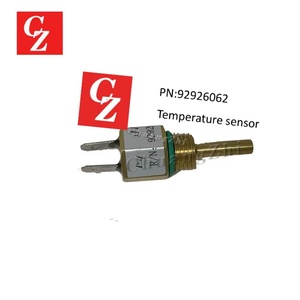 Pour compresseur d'air Ingersoll Rand 92926062, capteur de température neuf de haute qualité 92926062 - Product Image 4