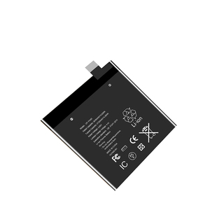 Batería Recargable de Polímero de Iones de Litio BLP671 para OPPO Find X, 3730 mAh, Repuesto en Existencia, 12 Meses de Garantía - Product Image 6