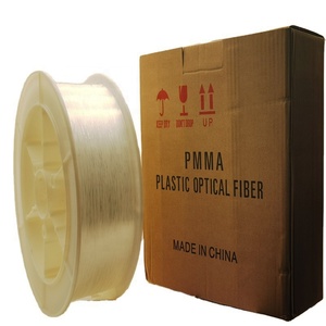 Carenado de plástico para Iber, CK-<span class=keywords><strong>10</strong></span> CK-20 CK-30 CK-40 <span class=keywords><strong>ESKA</strong></span> - Product Image 4