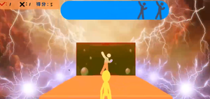 levage électrique du fabricant est utilisée comme accessoire pour les salles <span class=keywords><strong>d</strong></span>'exposition promotionnelles et les événements - Product Image 6