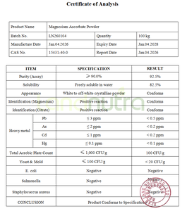 <span class=keywords><strong>Ascorbato</strong></span> <span class=keywords><strong>de</strong></span> <span class=keywords><strong>Magnesio</strong></span> en Polvo, <span class=keywords><strong>Magnesio</strong></span> <span class=keywords><strong>de</strong></span> Alta Pureza, <span class=keywords><strong>Vitamina</strong></span> <span class=keywords><strong>C</strong></span>, <span class=keywords><strong>Magnesio</strong></span> para Suplementos Dietéticos y Apoyo Inmunológico - Product Image 3