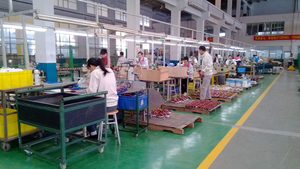 Transformateur toroïdal personnalisé 380V 240V 230V 220V 1000W 2000W Transformateur de puissance nominale - Product Image 5