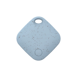 Durable <span class=keywords><strong>Gps</strong></span> <span class=keywords><strong>Tracking</strong></span> <span class=keywords><strong>Chip</strong></span> Construído em bateria de grande capacidade Maior bateria Customizável <span class=keywords><strong>Gps</strong></span> <span class=keywords><strong>Tracking</strong></span> Tag Outdoor Pet Locator - Product Image 6