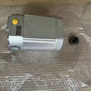 Nueva Válvula de Bomba VOE, Repuesto para G940 OE F1DU10300AD con Números de Pieza 15161942 y 11418459 - Product Image 1