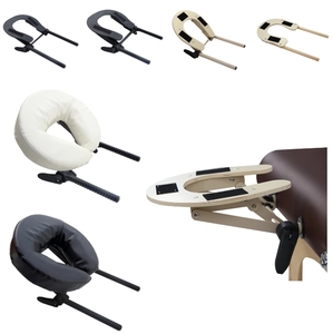 Accessoires <span class=keywords><strong>de</strong></span> <span class=keywords><strong>table</strong></span> <span class=keywords><strong>de</strong></span> <span class=keywords><strong>massage</strong></span> portables pour lit <span class=keywords><strong>de</strong></span> thérapie par tatouage <span class=keywords><strong>de</strong></span> salon spa design moderne pour les traitements du visage et l'utilisation <span class=keywords><strong>de</strong></span> l'hôtel - Product Image 4