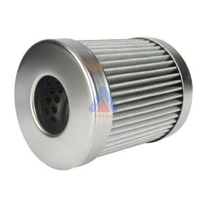 Elemento de filtro de aceite de mina de carbón S14820400 de alta presión para máquina de minería de carbón y filtros de estación de alta presión industriales - Product Image 2