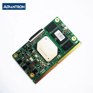 ADLINK 51-72506-0A30 placa base industrial de la CPU DE LA PLACA DE LA CPU de la batería original de la mano un año de garantía - Product Image 3