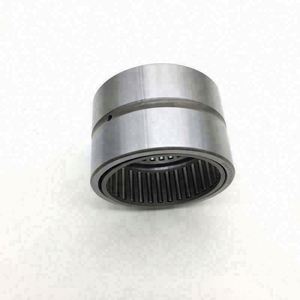 Muestras Gratis Rodamiento de Agujas de Doble Hilera Tamaño en Pulgadas <span class=keywords><strong>GBR</strong></span> 142216 Sin Anillo Interior GBR142216 - Product Image 5