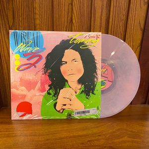 Pressage de <span class=keywords><strong>vinyle</strong></span> personnalisé en gros 33 tr/min <span class=keywords><strong>45</strong></span> tr/min Disques LP <span class=keywords><strong>Vinyle</strong></span> Musique - Product Image 6