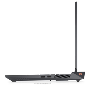 <span class=keywords><strong>Laptop</strong></span> chơi game Dell G15 5530 màn hình 15.6 inch, chip I5-13450H thế hệ 13, RAM 16G DDR5, SSD 512G, <span class=keywords><strong>card</strong></span> đồ họa RTX4050 6G, thiết kế hiệu năng cao dành cho game - Product Image 2