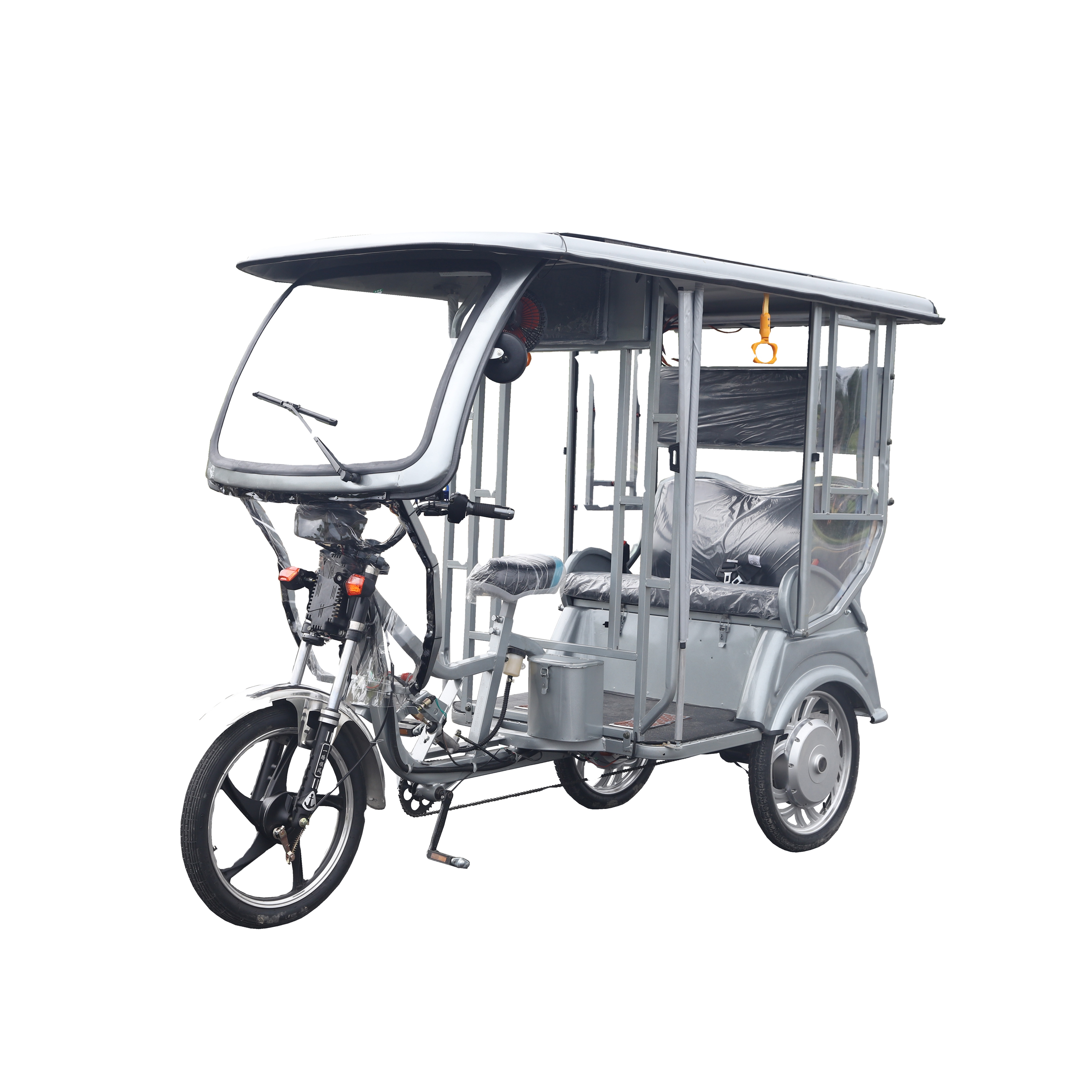 Promozione italian, Shopping online per italian promozionali - taxi  bike.alibaba.com