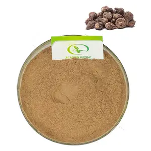 Halal Hoge Kwaliteit Maca Wortel Extract Poeder Zwart Maca Wortel Extract