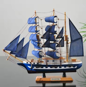 Juguetes <span class=keywords><strong>de</strong></span> Barcos <span class=keywords><strong>de</strong></span> <span class=keywords><strong>Madera</strong></span>, Mini Barcos <span class=keywords><strong>de</strong></span> <span class=keywords><strong>Madera</strong></span>, Pequeños Barcos <span class=keywords><strong>de</strong></span> <span class=keywords><strong>Madera</strong></span> en <span class=keywords><strong>Venta</strong></span> - Product Image 2