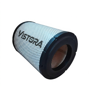 Vente directe usine – Nouveau filtre à air de haute qualité 16546-NY108 pour moteur de camion lourd Faw – Élément filtrant de remplacement - Product Image 2