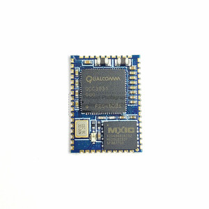 <span class=keywords><strong>APTX</strong></span>-HD <span class=keywords><strong>APTX</strong></span> I2S IIS SPDIF vente en gros haute qualité BTM331 QCC3031 Version 5.1 Module BT - Product Image 4