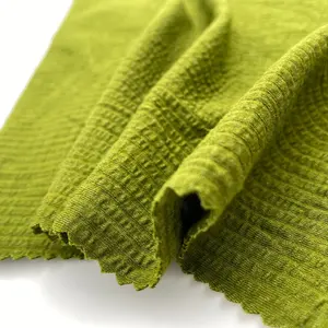 86.5% Modal 9.1% nylon 4.4% spandex eco-friendly recycled leggings sports yoga underwear recycled fabric