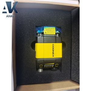 Lecteur de code DMR-362XM DM362XM Cognex - Product Image 2